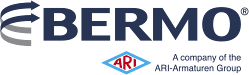 Logo_BERMO_ARI-Armaturen_2024_249x75px
