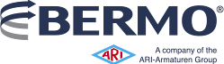 Logo_BERMO_ARI-Armaturen_2024_249x75px