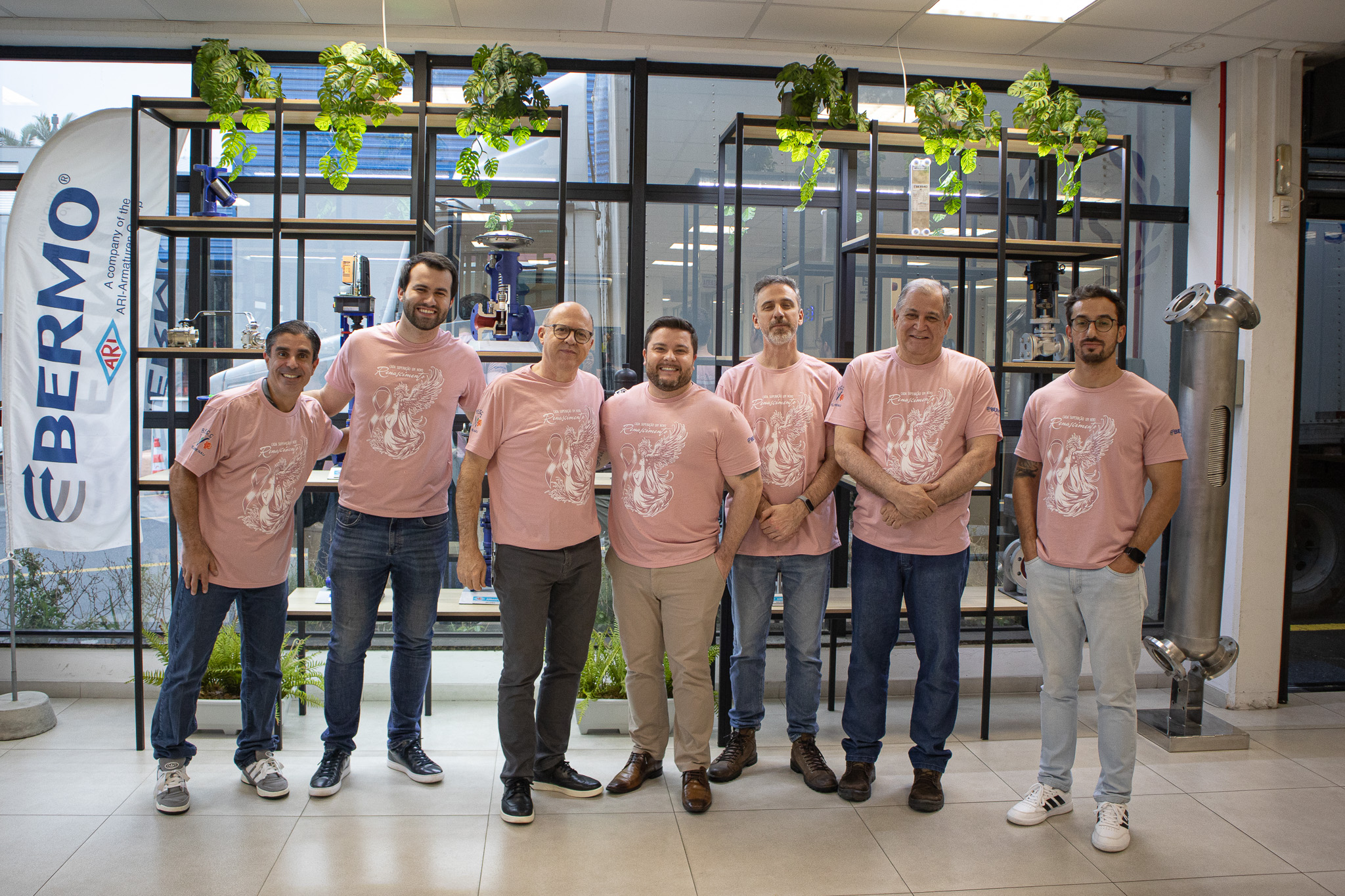 bermo outubro rosa 3