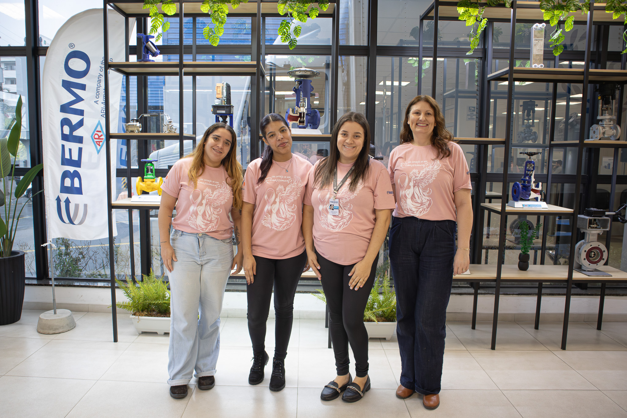 bermo outubro rosa 10