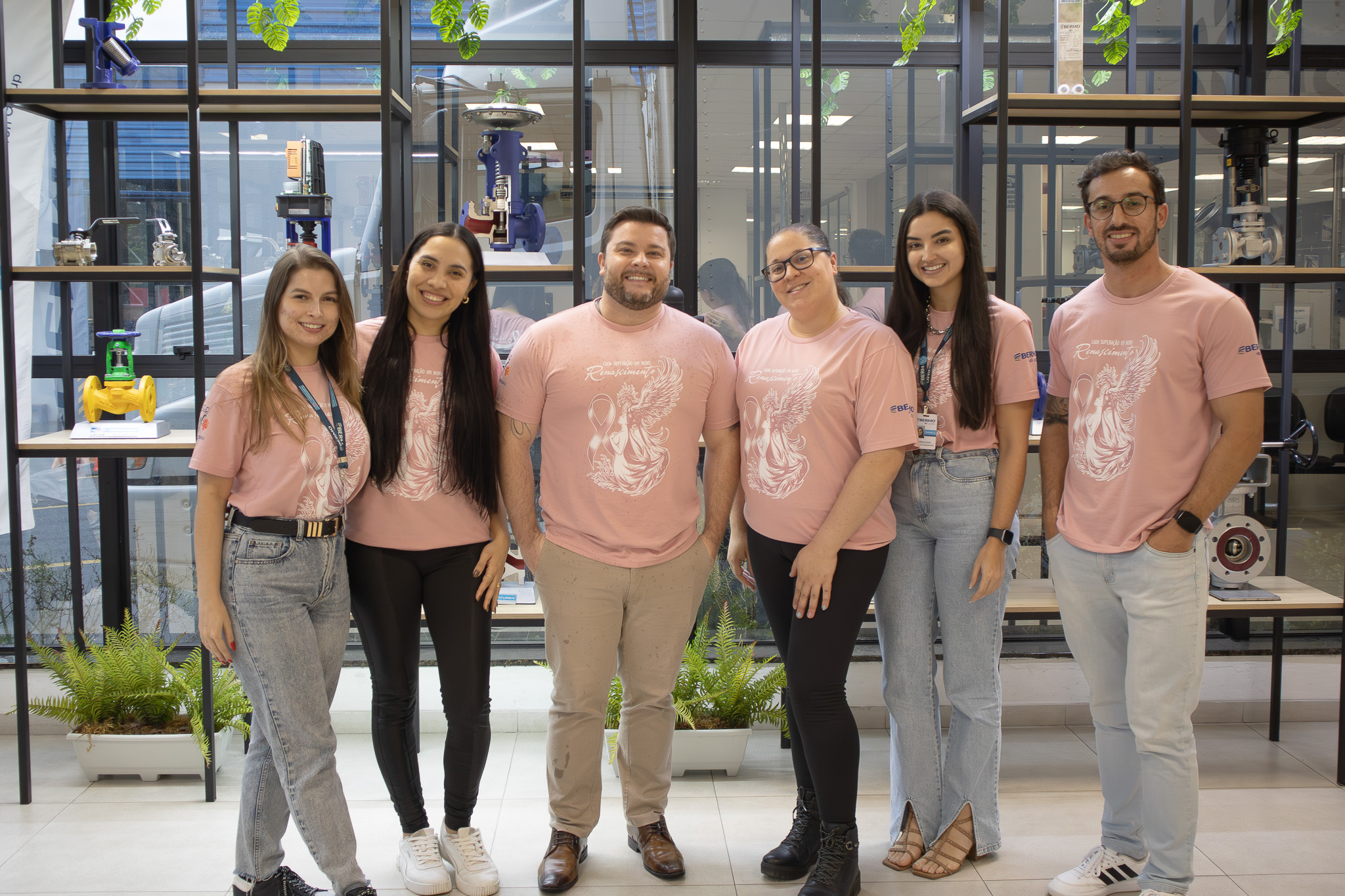 bermo outubro rosa 11