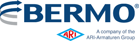 BERMO / ARI Armaturen - Logo