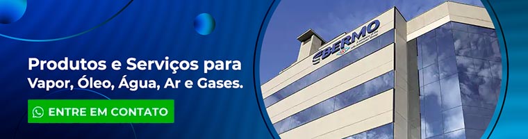 Fale com a Bermo pelo WhatsApp
