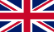 Bandeira do Reino Unido – site ARI-Armaturen em inglês